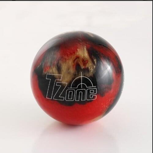 9-12pound all New styles private bowling ball for straight line player free shipping