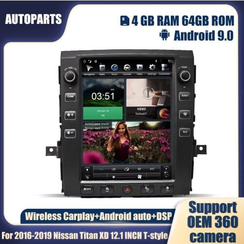 AuCAR Car Electronics