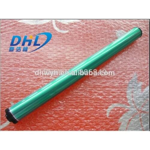 Free Shipping 41303611000 OPC Drum for Toshiba E-studio 20 200L 202L 203L 205 207