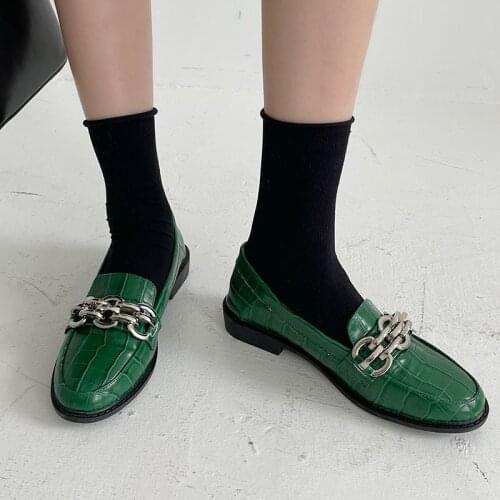 Женская весенняя обувь BOMENDUI China At AliExpress