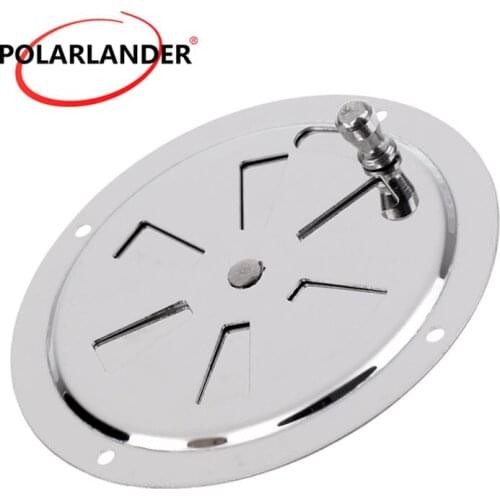 Аксессуары для лодок FLYHUGRUN China At AliExpress