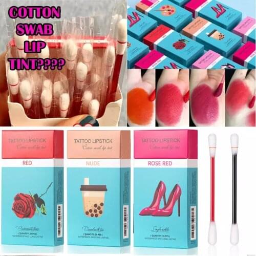 Салфетки косметические HANDAIYAN China At AliExpress