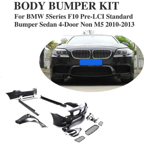 Tuning Packages JCING China