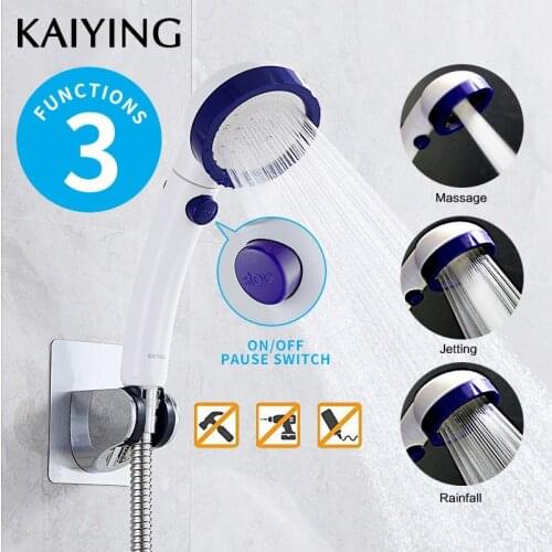 Насадки для душа KAIYING China At AliExpress