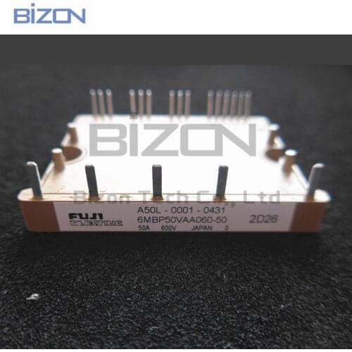 6MBP50VAA060-50
