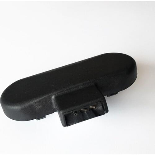 OEM Front Windshield Washer Heated Nozzles Washer Water Jets Left For A4 A4 Allroad A5 RS5 8T0 955 987 8T0 955 987 B