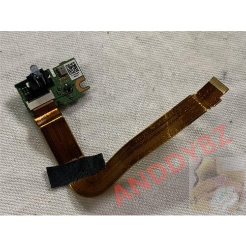 Original IM-006-11 FOR SONY TESED OK