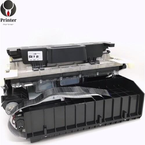 Printer-Partner Genuine Original 970 printhead CN646-60014 compatible for hp OfficeJet X451dn X451dw X476dn X476dw X551dw X576dw
