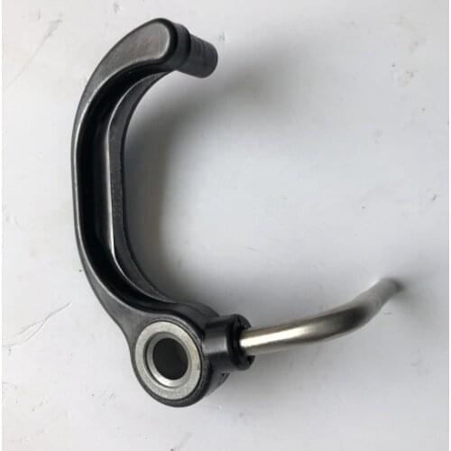 Original M11 Diesel Engine Piston Cooling Nozzle 3080708