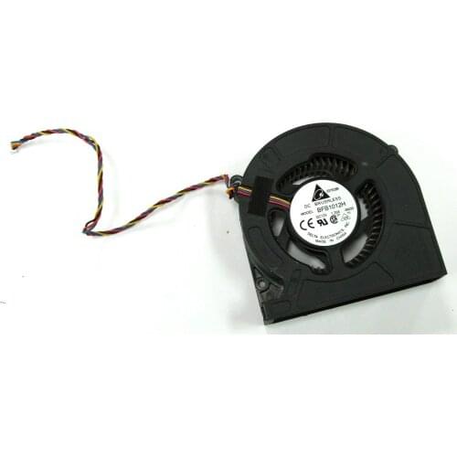 CPU COOLING FAN FOR HP TouchSmart 300-1018cn CPU COOLING FAN bfb1012h 8m39 bfb1012h-8m39