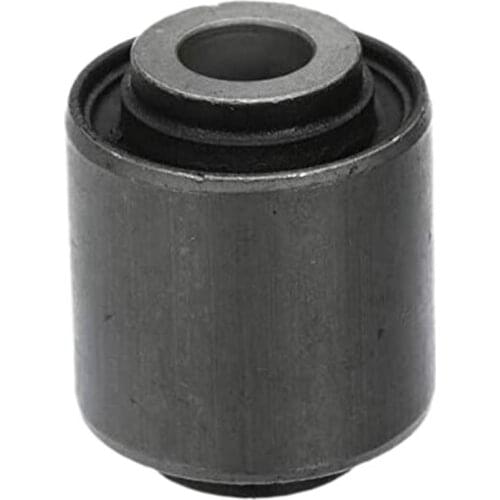Rear Assembly Arm Bushing for Subaru 20254-AE020