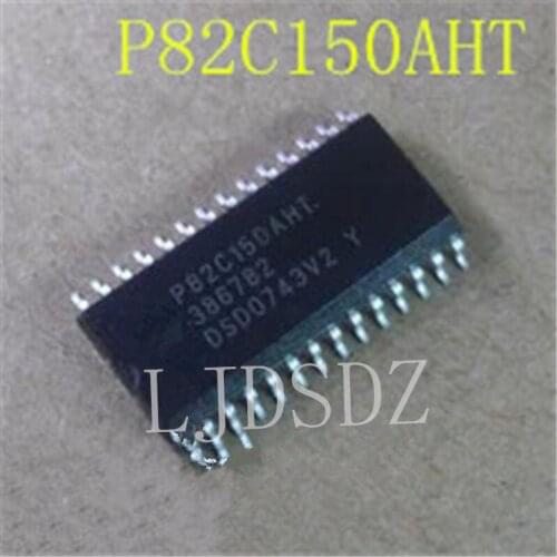 1PCS/LOT P82C150AHT NEW IN STOCK
