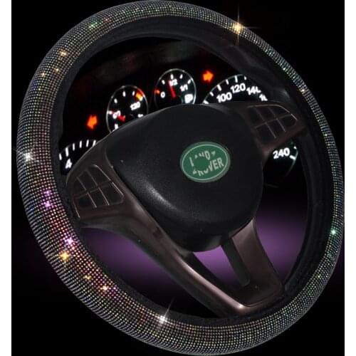 Оплётки на руль CARFRAIS China At AliExpress