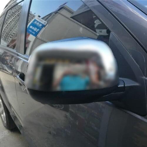 Зеркала на авто CAUORMOTE China At AliExpress