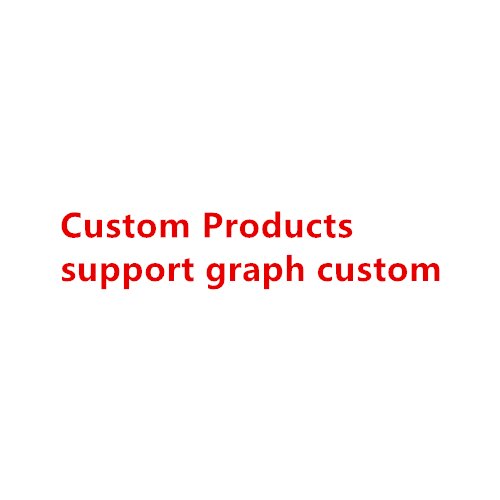 Customized hairpin,customized hairstick,customized product