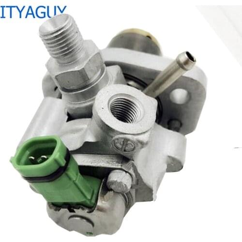 ITYAGUY Inflatable Pumps
