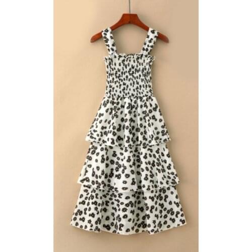 JMPRS Party Summer Dresses