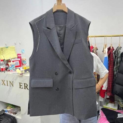 Mumuzi Women's Autumn Jackets