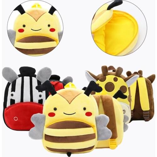 Школьные рюкзаки для девочек TouchCare China At AliExpress