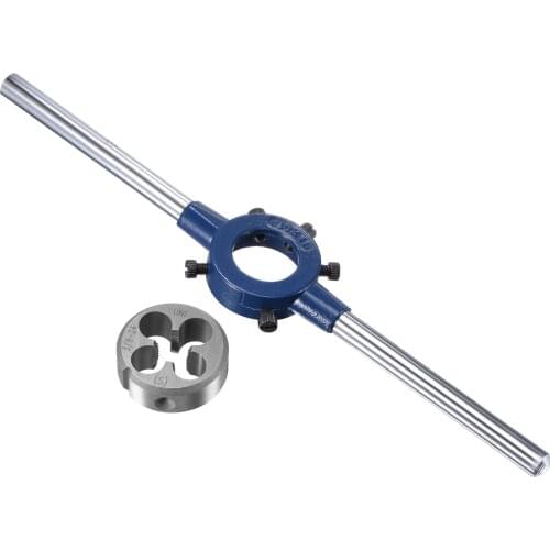 UXCELL Drill Sets