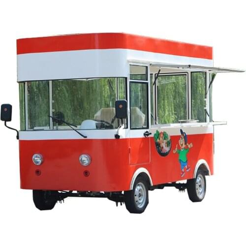 Hign quality ! street electric pallet truck price children with 4 wheels for sale