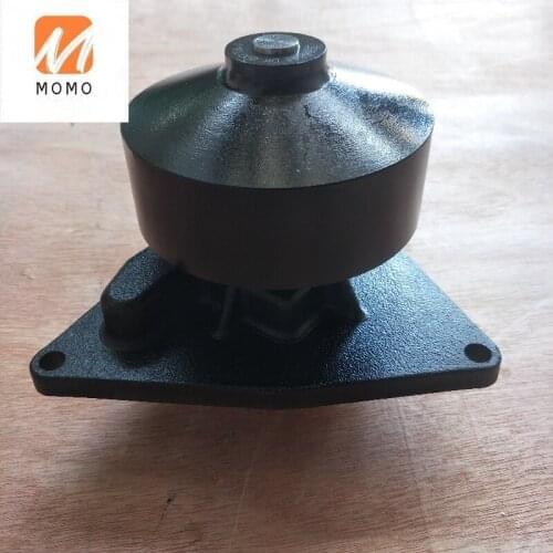 Motor grader spare part water pump SP100733