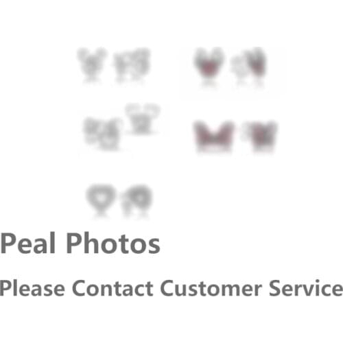 2020 Fashion New High Quality Sterling Silver Heart-shaped Stud Earrings Womens Original Glamour Party Accessories Gift