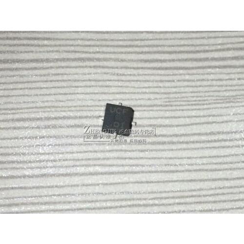 100% New&Original 2SK3476 UCF PW-X