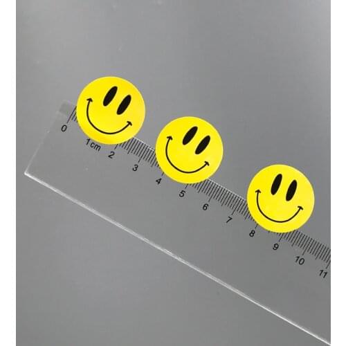 500pcs Cute Stickers for kids Classic Toys sticker School Scrapbooking Diary Notebooks Teacher Reward sticker