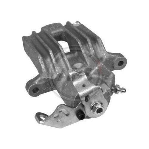 АБС-пластик Brake Parts