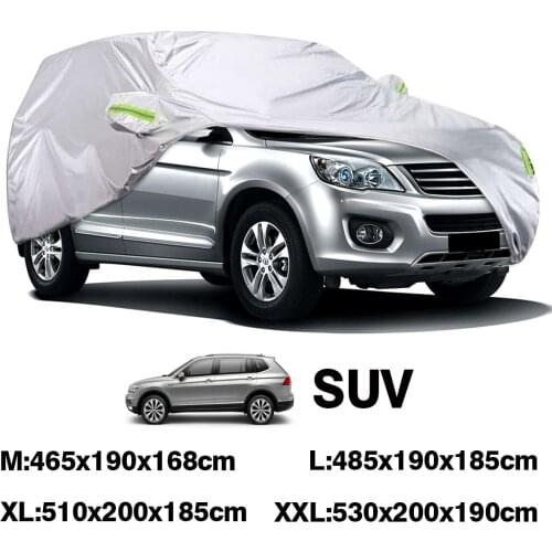 Autoleader Sun Visors For Cars