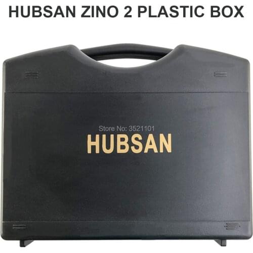 HUBSAN Smart Devices