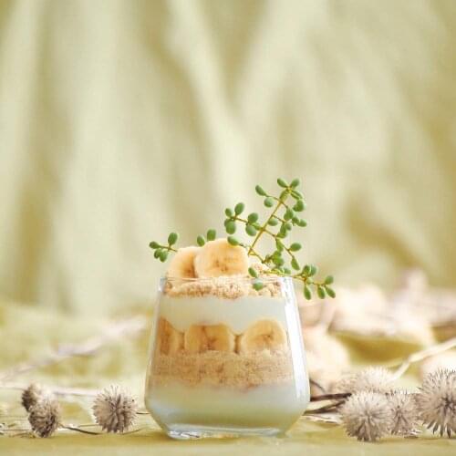 Lav Viski Bardağı Lal 6'lı 345 cc