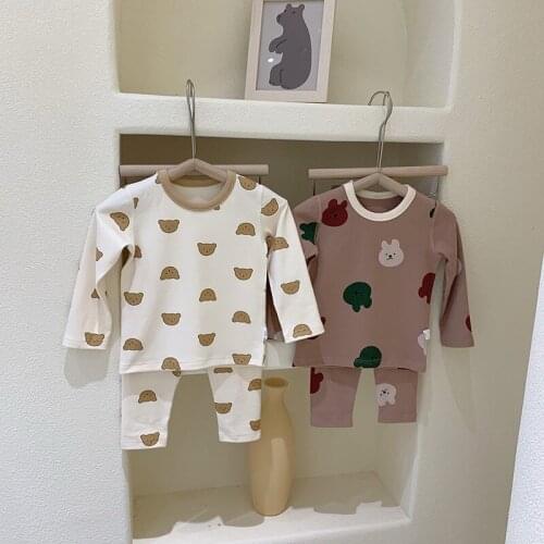 Одежда для мальчиков Mumbabes China At AliExpress