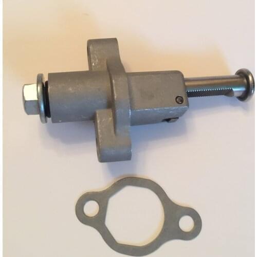 NEW RAPTOR 350 CAM CHAIN TENSIONER, GASKET Fit YAMAHA RAPTOR 350 2004-2013