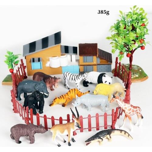QiKids 