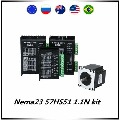 DC Motors XLWLH China