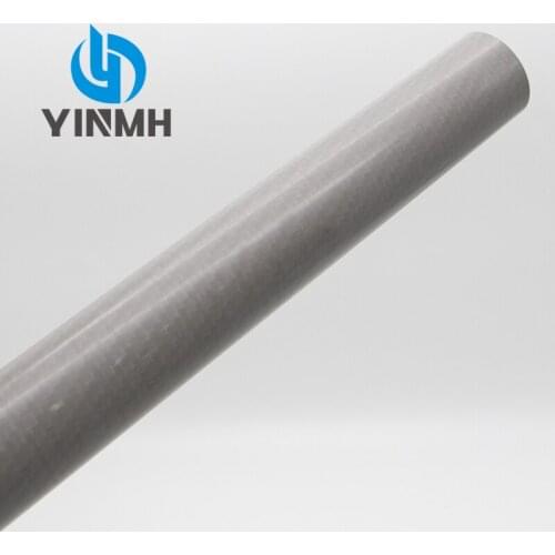 1pcs JC91-01194A JC91-01195A Fixing Fuser Film Sleeve for Samsung MultiXpress SL K7400 K7500 K7600 X7400 X7500 X7600 7500 7600