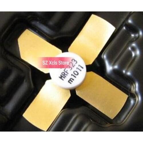 100% quality MRF323
