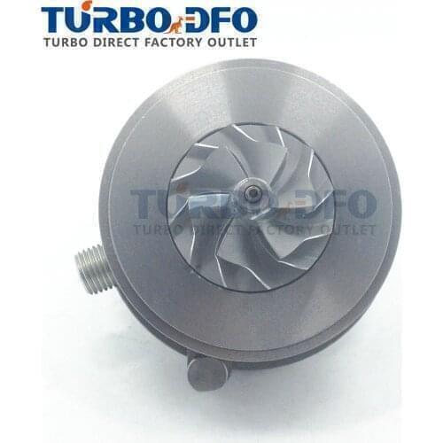 54399880006 038253019J 54399880011 Turbocharger Chra Turbo Cartridge For Volkswagen Passat Touran Jetta 1.9 TDI 77KW BJB/BKC/BXE