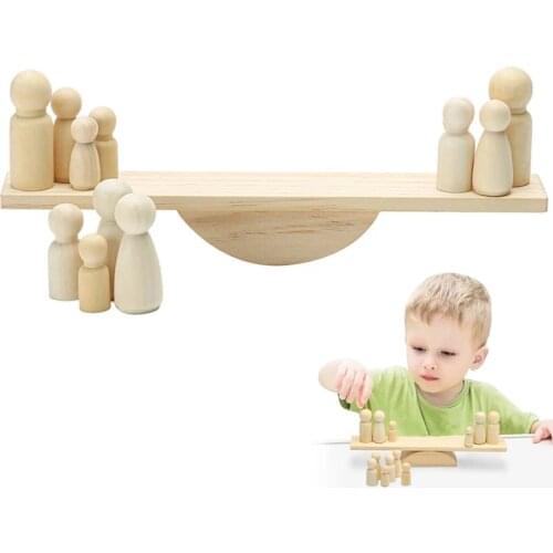Baby Carrier Montessori