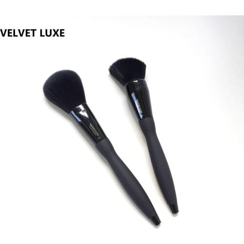 BDELLIUM TOOLS Decorative Cosmetics