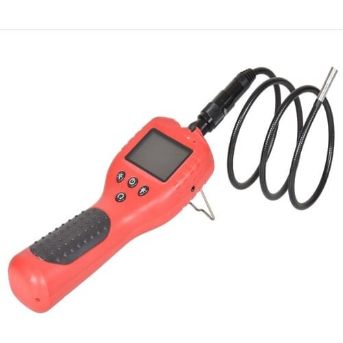 Бороскопы CJHZYG China At AliExpress