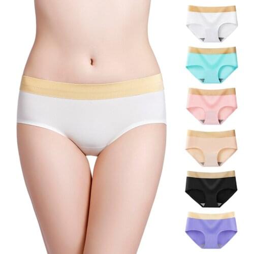 DANNSKARL Women's Swimwear & Beach Wear