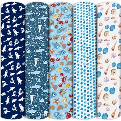 David accessories Underwear For Boys