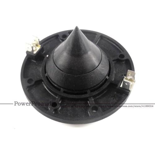 AFT Diaphragm For EV Electro Voice ND2 XLD 281 XLD 291 XLE 181 XLE 191 EV51 Diaphragm for EV ND2, ND2B, 16 ohms for 8 Ohms