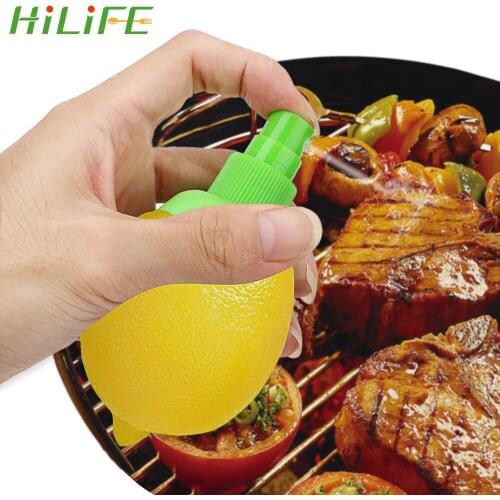 HILIFE Citrus Juicers