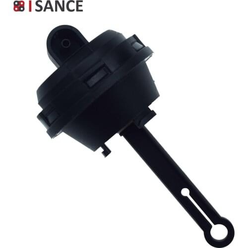 AGR EGR Exhaust Gas Recirculation Valve Actuator For Seat Skoda VW Audi Jetta Golf 028131501E 045131501C 045131501L 038129637B