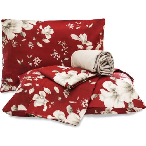 Marina Bordados Home Textiles