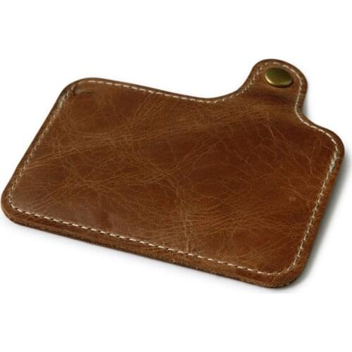 New Men Wallets Small Money Purses Wallets New Design Dollar Price Top Men Thin Wallet With Coin Bag Business Wallet